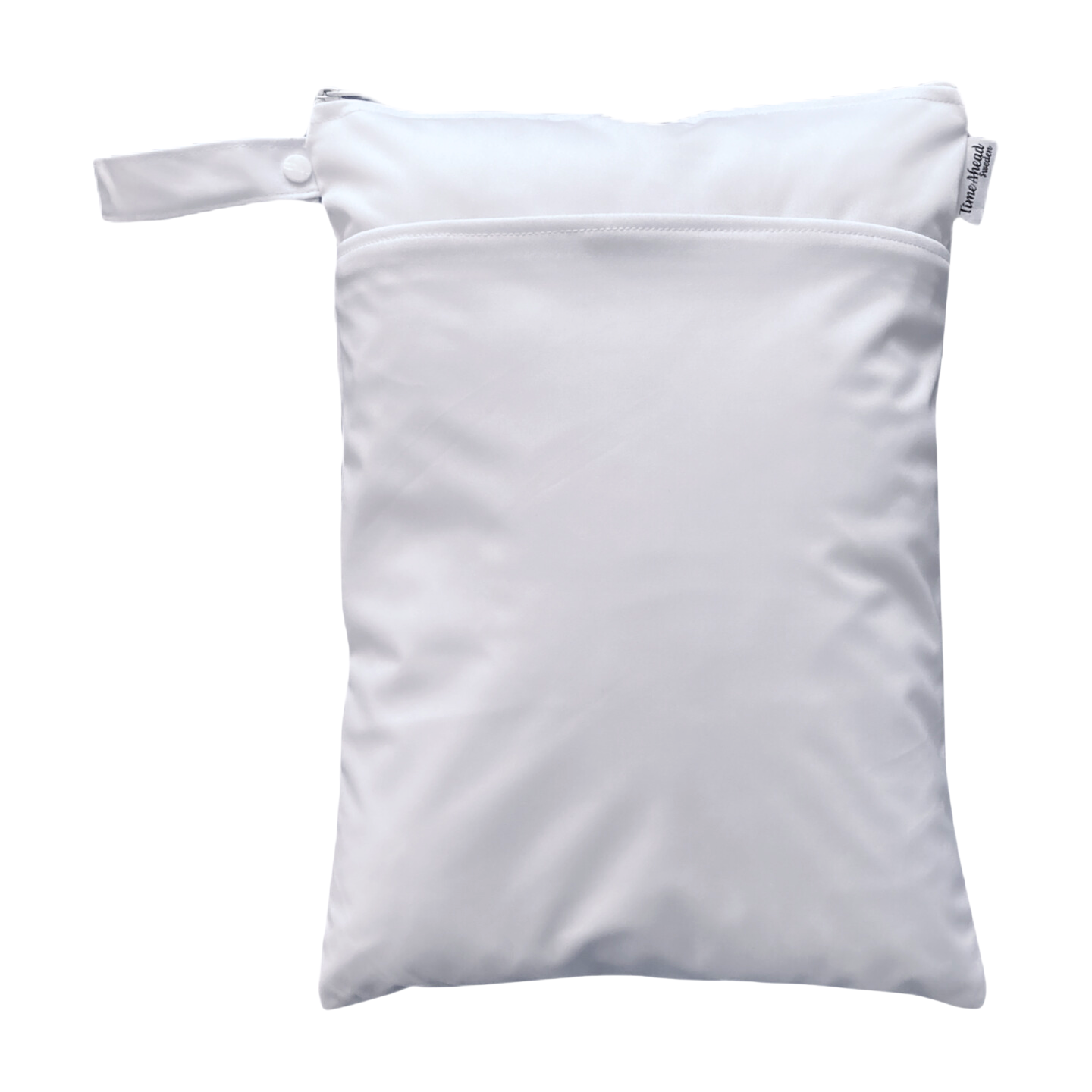 Basic by Time Ahead | Wetbag medium: Vårsol - - MamaMilla