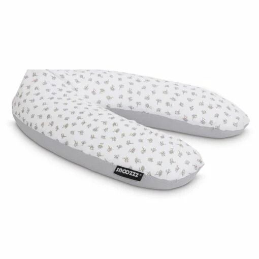 Snoozzz Graviditets- & ammepude - Judy - Ammepude - MamaMilla