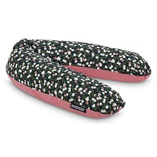 Snoozzz Graviditets- & ammepude - Blossom rose - Ammepude - MamaMilla