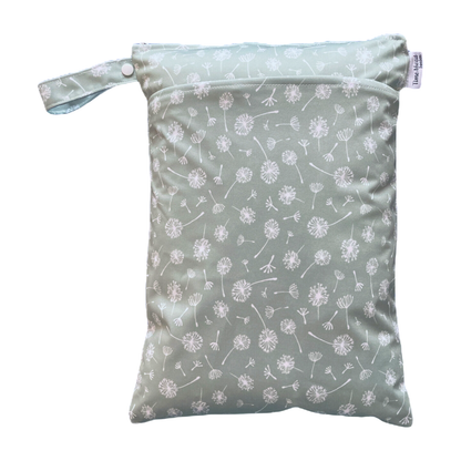 Basic by Time Ahead | Wetbag medium: Prick - - MamaMilla