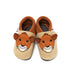 Baobaby Classic Babyschuhe - Leo XXL - - MamaMilla