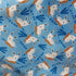 PUL - Bunny - - MamaMilla