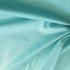 PUL - Turquoise - - MamaMilla