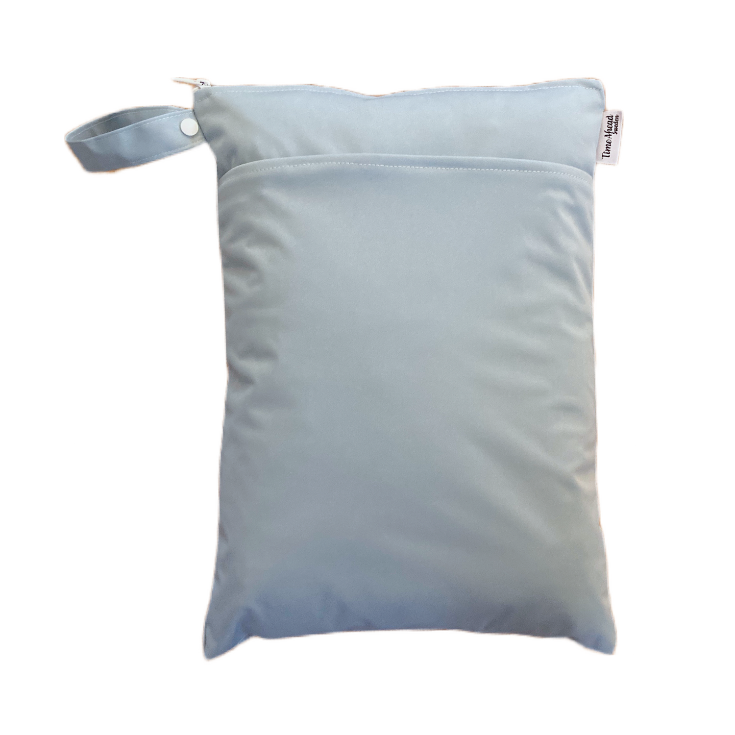 Der schwedische Wald | Wetbag mittel: Hjortron - - MamaMilla