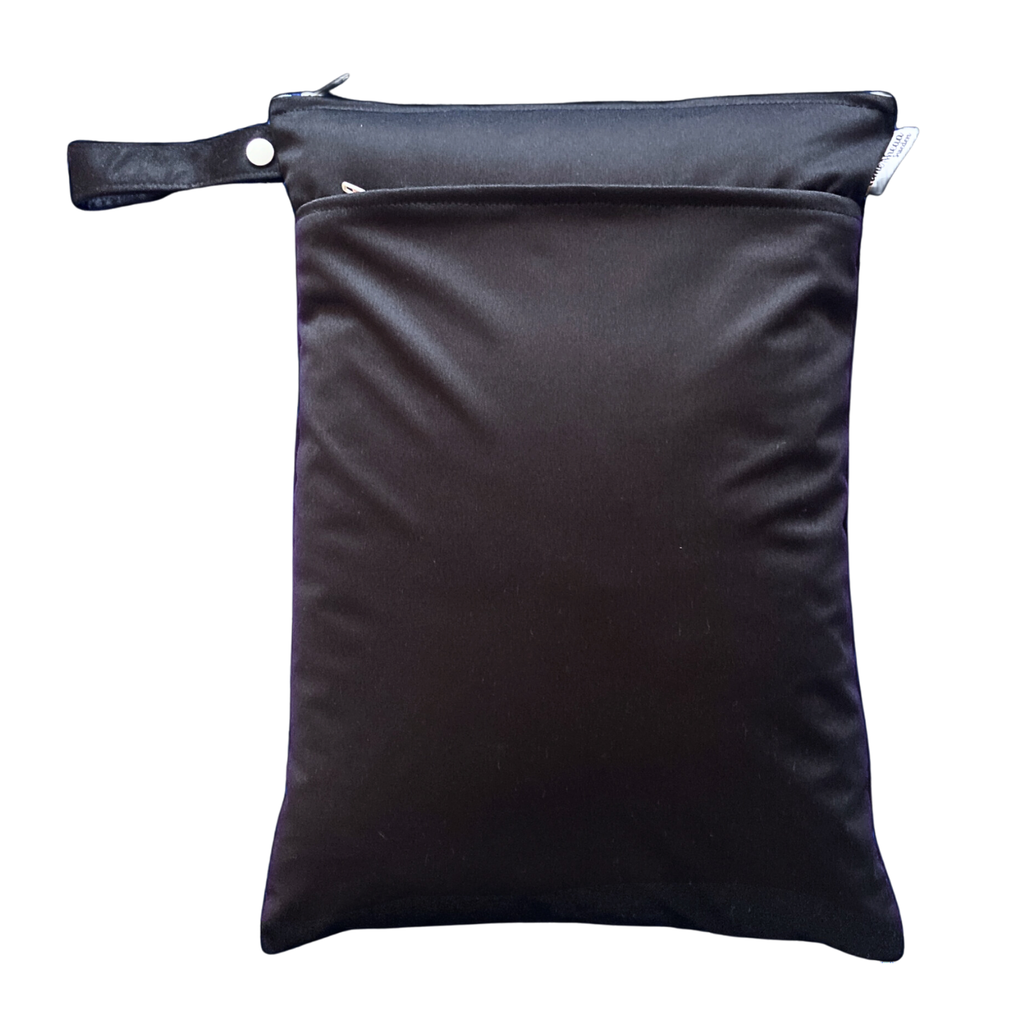 Basic by Time Ahead | Wetbag medium: Vårsol - - MamaMilla