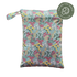 The Swedish Forest | Wetbag medium: Dalablomster - - MamaMilla