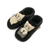 Baobaby Classic Babyschuhe – Cat&