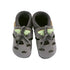 Baobaby Sandalen - Fly Mint M - - MamaMilla
