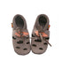 Baobaby Sandaler - Fly Pink L - - MamaMilla