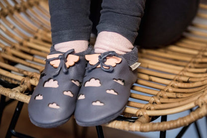 Baobaby Sandalen - Fly Pink XXL - - MamaMilla