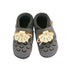 Baobaby Sandaler - Mermaid XXL - - MamaMilla