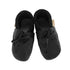 Baobaby Sandalen - Sterne Schwarz S - - MamaMilla