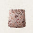 Newborn AIO. Treasures - - MamaMilla