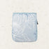 Newborn Diaper Cover. Hope - - MamaMilla