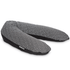 Snoozzz Graviditets- & ammepude - Stilles - Ammepude - MamaMilla