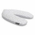Snoozzz Graviditets- & ammepude - Judy - Ammepude - MamaMilla