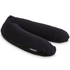 Snoozzz Graviditets- & ammepude - Black - Ammepude - MamaMilla