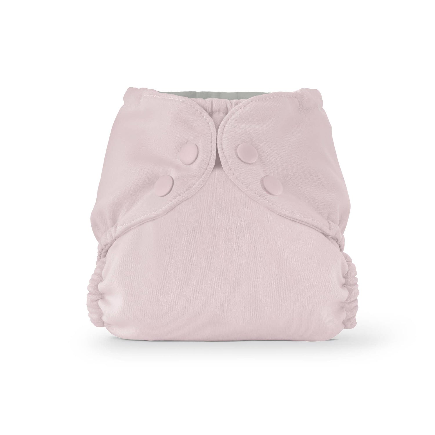 Outer (+ Swim Diaper): Winter Water Factory Blueberries / Size 1 (7-17 lbs) - - MamaMilla