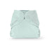 Outer (+ Swim Diaper): Mist / Size 2 (18-35 lbs) - - MamaMilla
