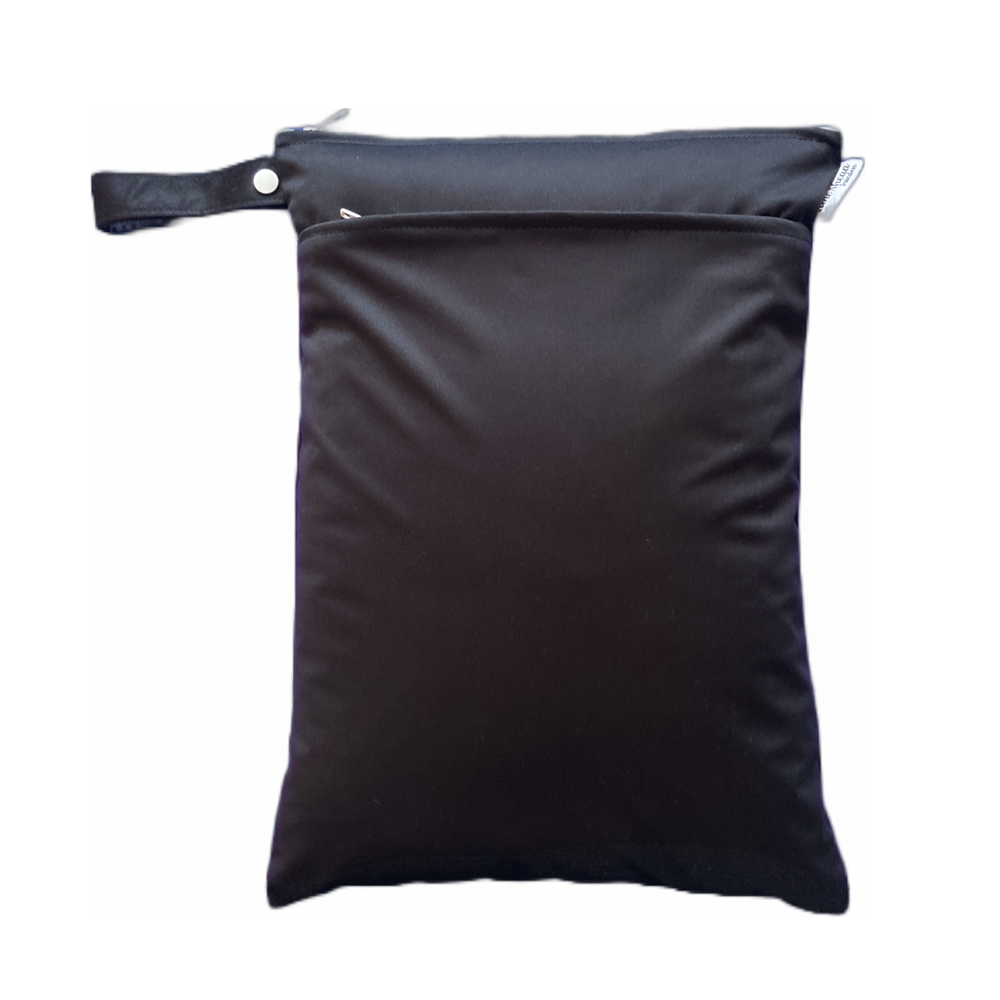 The Swedish Forest | Wetbag medium: Smultron - - MamaMilla