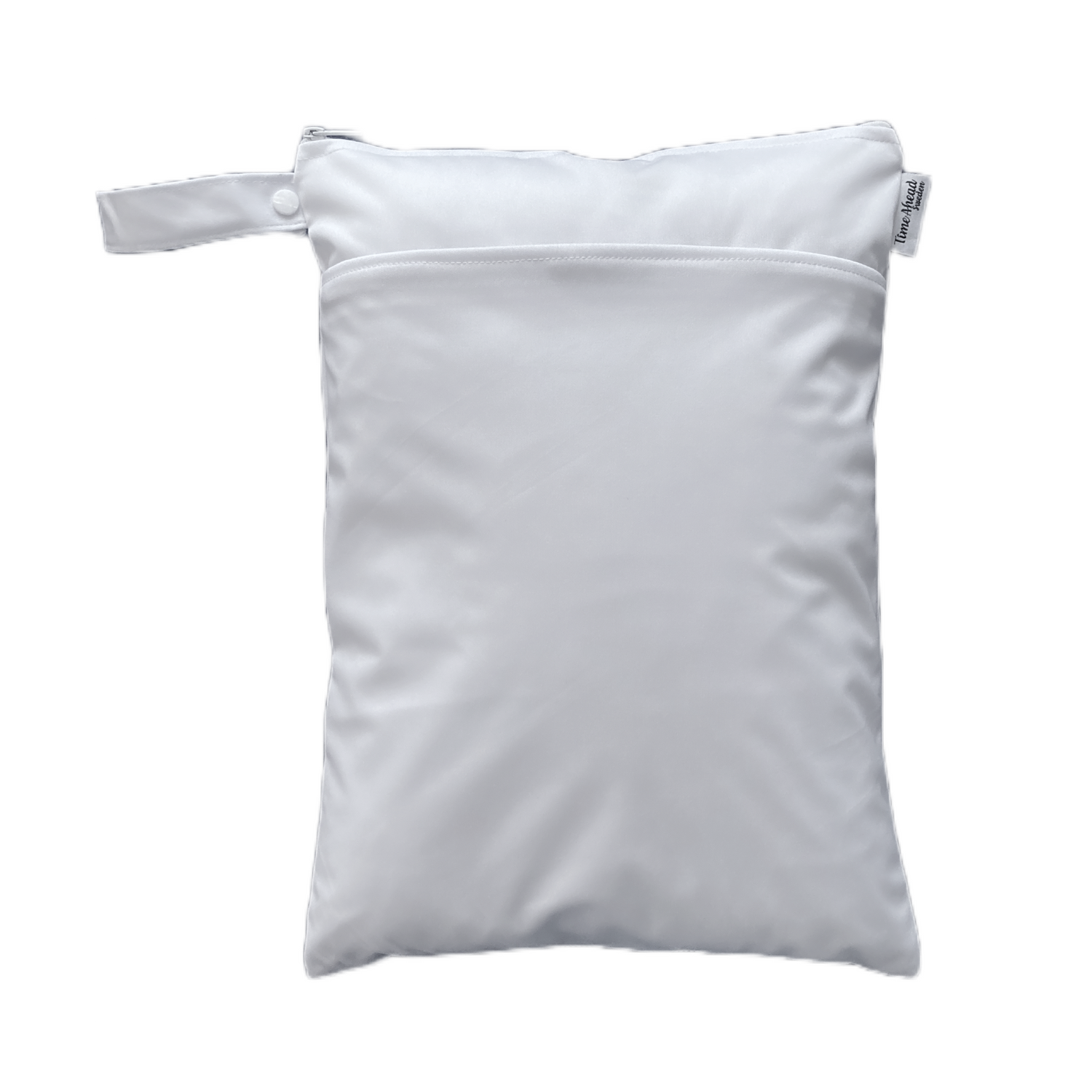 Der schwedische Wald | Wetbag mittel: Hjortron - - MamaMilla