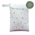 The Swedish Forest | Wetbag medium: Smultron - - MamaMilla