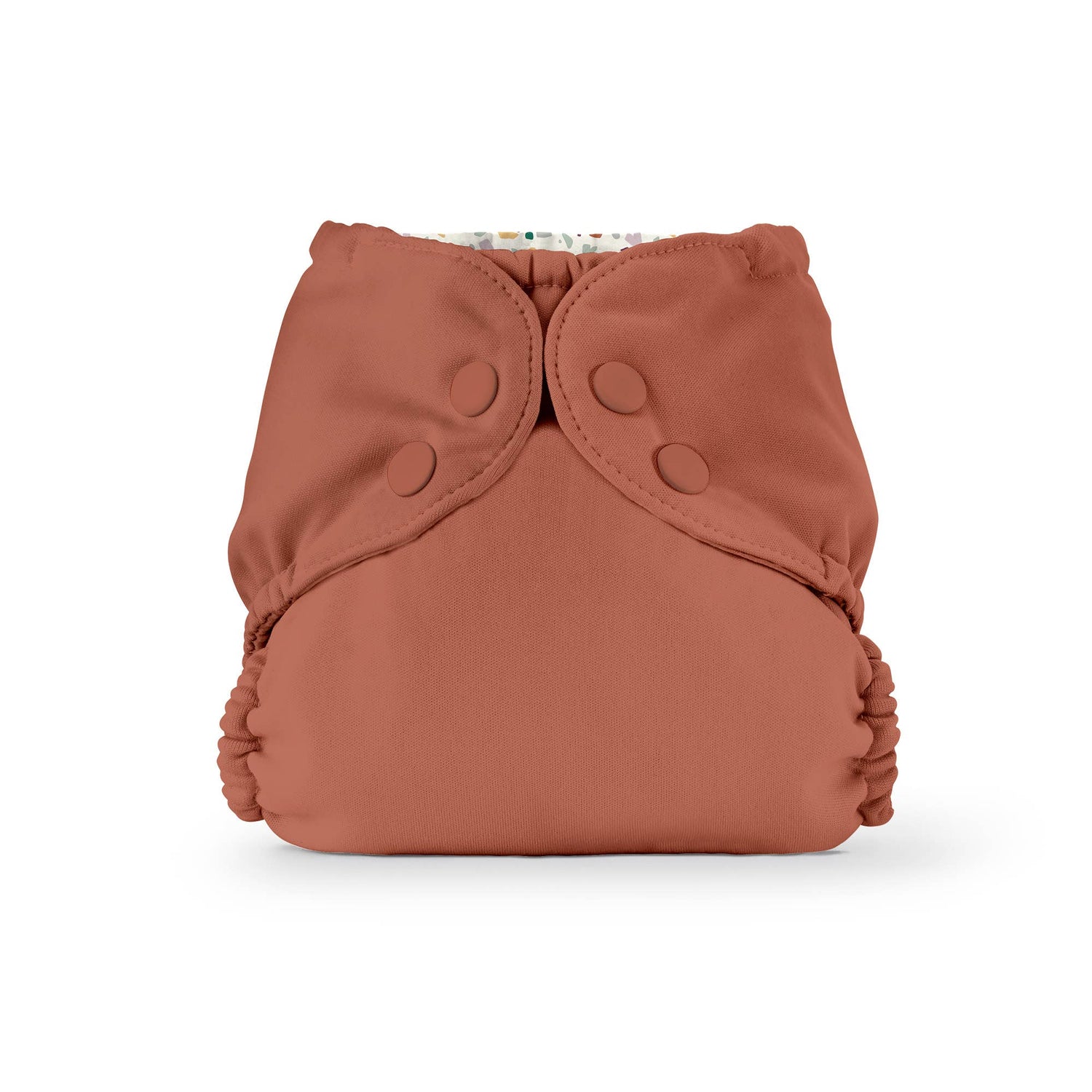 Außenmaterial (+ Schwimmwindel): SBM Eco Hills / Größe 1 (7–17 lbs) – – MamaMilla