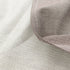 Fidella - Baby Wrap Fastvikle - Chevron - Walnut - - MamaMilla