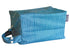 Little Lovebum Wetbag POD - Riviera - Wetbag pod - MamaMilla