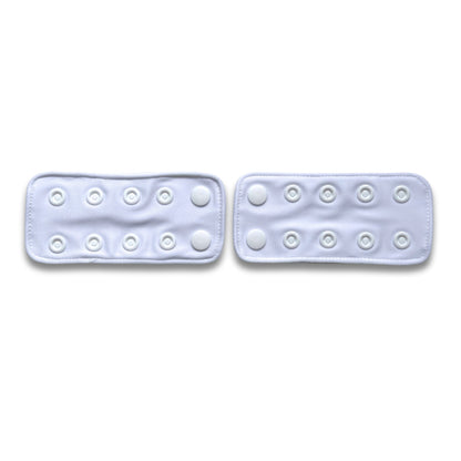Little Lovebum Wing Extender (Universal Fit) – Dehnbar – Wing Extender – MamaMilla
