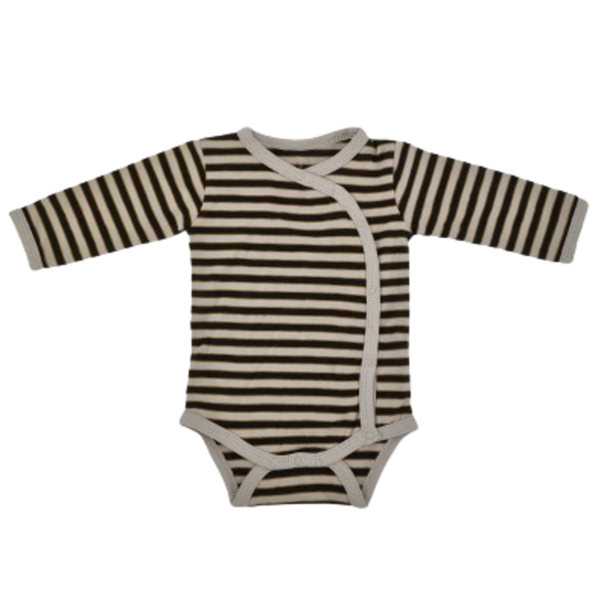 Small Rags